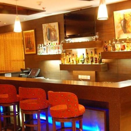 קסאולי The Victoria Grand Hotel & Spa מראה חיצוני תמונה