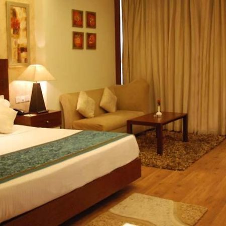 קסאולי The Victoria Grand Hotel & Spa מראה חיצוני תמונה