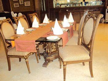 קסאולי The Victoria Grand Hotel & Spa מראה חיצוני תמונה