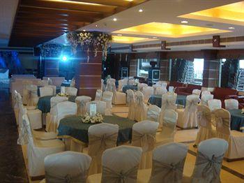 קסאולי The Victoria Grand Hotel & Spa מראה חיצוני תמונה