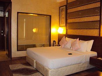 קסאולי The Victoria Grand Hotel & Spa מראה חיצוני תמונה