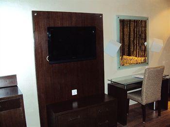 קסאולי The Victoria Grand Hotel & Spa מראה חיצוני תמונה