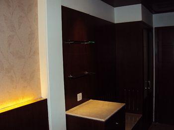 קסאולי The Victoria Grand Hotel & Spa מראה חיצוני תמונה