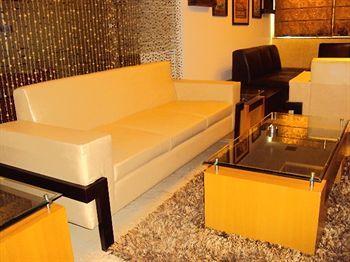 קסאולי The Victoria Grand Hotel & Spa מראה חיצוני תמונה