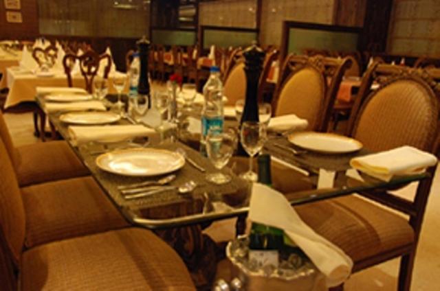 קסאולי The Victoria Grand Hotel & Spa מראה חיצוני תמונה