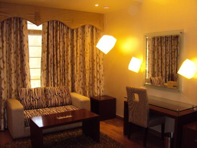 קסאולי The Victoria Grand Hotel & Spa מראה חיצוני תמונה